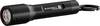 Ledlenser P3 Lampe de poche à pile(s) 130 lm 6.5 h