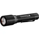 Ledlenser P5 503100 Lampe de poche à pile(s) 200 lm 8 h