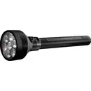 Ledlenser P21R 503105 Lampe de poche à batterie 12000 lm 25 h