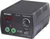 Alimentation de laboratoire réglable VOLTCRAFT CSP-220 0 - 24 V/AC 1 A (max.) 24 W Nbr. de sorties 1 x