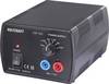 Alimentation de laboratoire réglable VOLTCRAFT CSP-120 3, 4.5, 6, 7.5, 9, 12 V, V, V, V, V, V (max.) 1.5 A (max.) 18 W Nbr. de sorties 1 x
