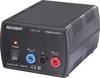 Alimentation de laboratoire réglable VOLTCRAFT CSP-140 15 V/DC (max.) 1 A (max.) 30 W Nbr. de sorties 1 x