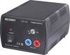 Alimentation de laboratoire réglable VOLTCRAFT CSP-160 6, 12 V/DC, V/DC (max.) 6 A (max.) 72 W Nbr. de sorties 1 x