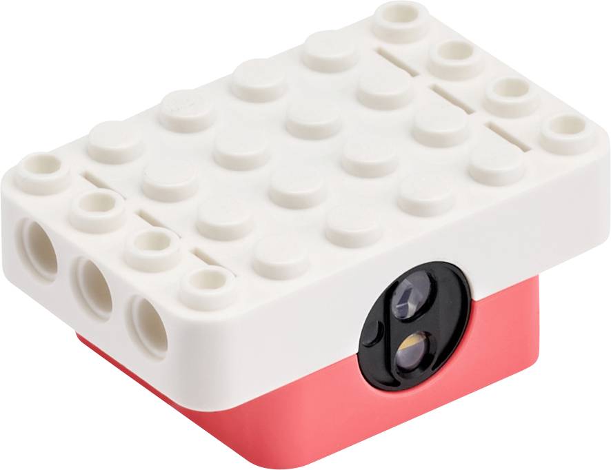 LEGO Education 45653 Color Sensor-0