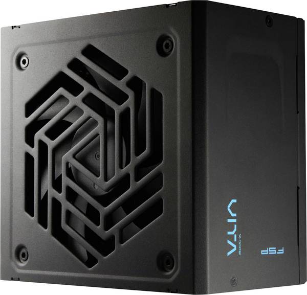 FSP Fortron 9PA8508201 Alimentation PC 850 W ATX 80PLUS® Bronze