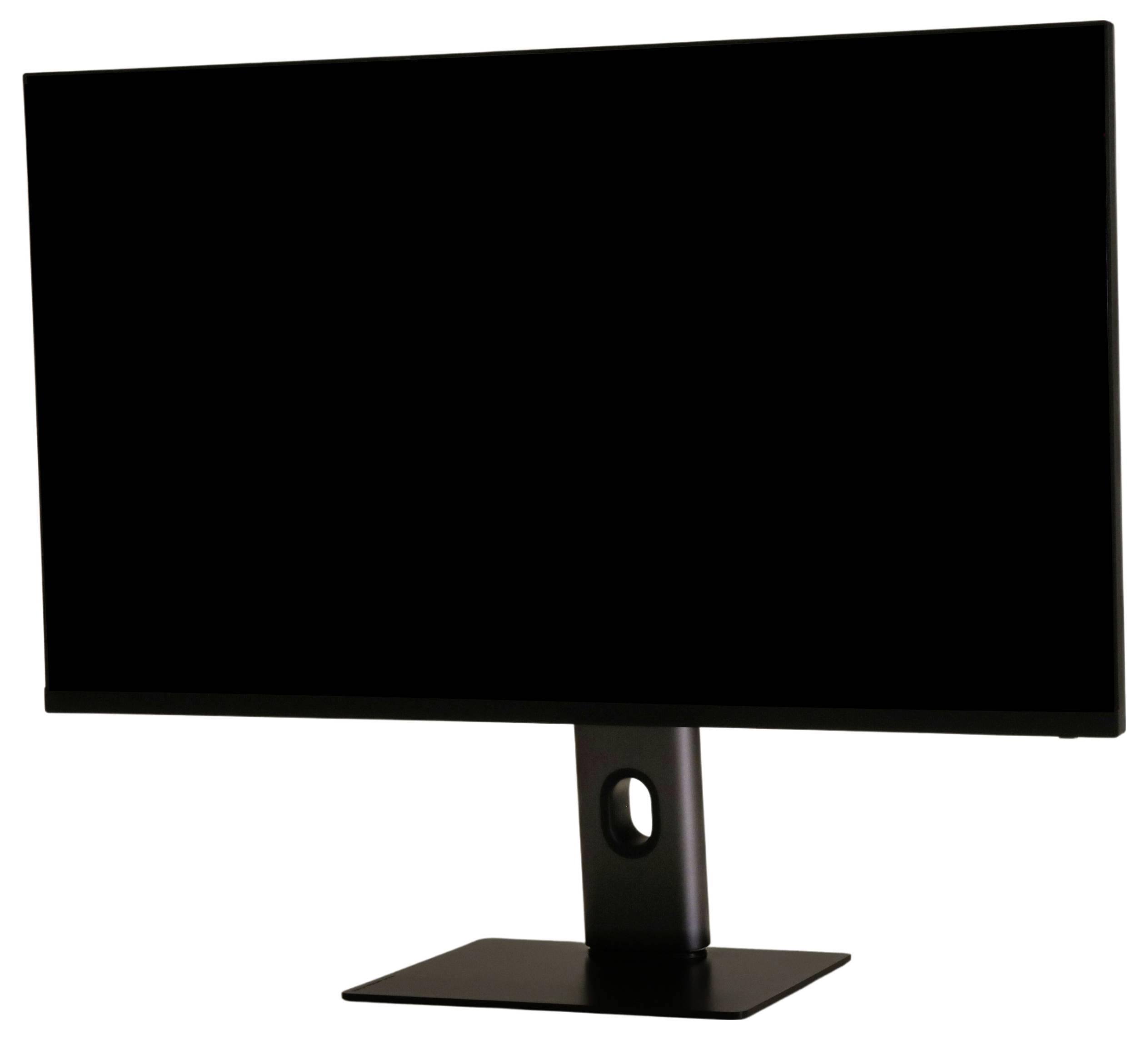 Moniteur gaming Xiaomi BHR5039GL CEE F (A - G) 68.6 cm 27 pouces 16:9 4 ms-1