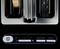 Conrad Image du produit