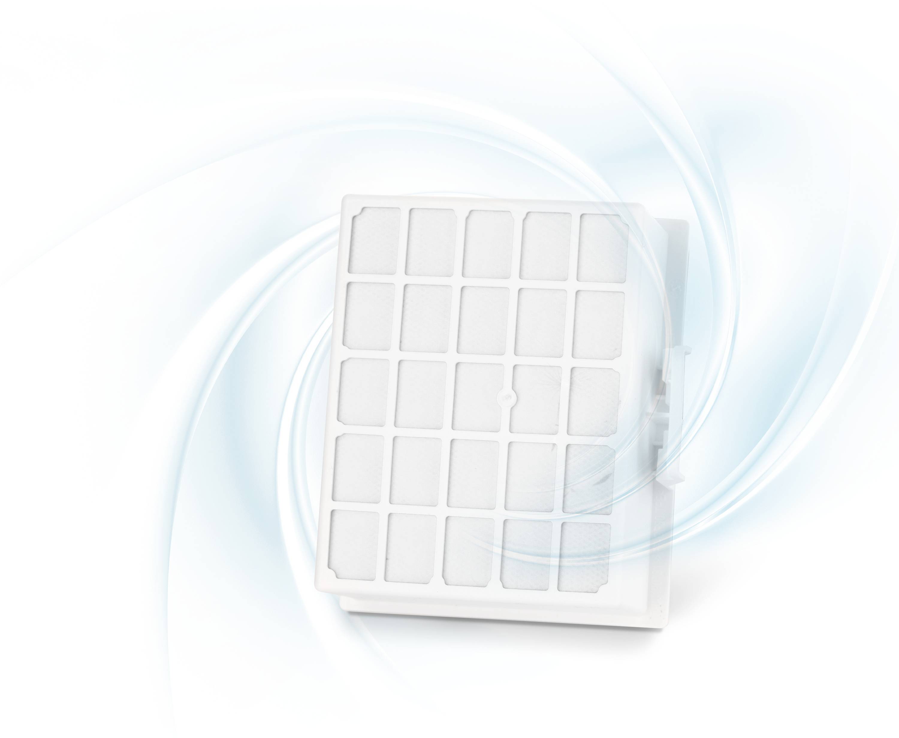 Bosch HEPA-Filter für Bosch Staubsauger GS10,GS20,GL-20,GL-30,GL-40,GL40S,BGL25,BGLS4 BBZ156HF Kit de remplacement de fi-4
