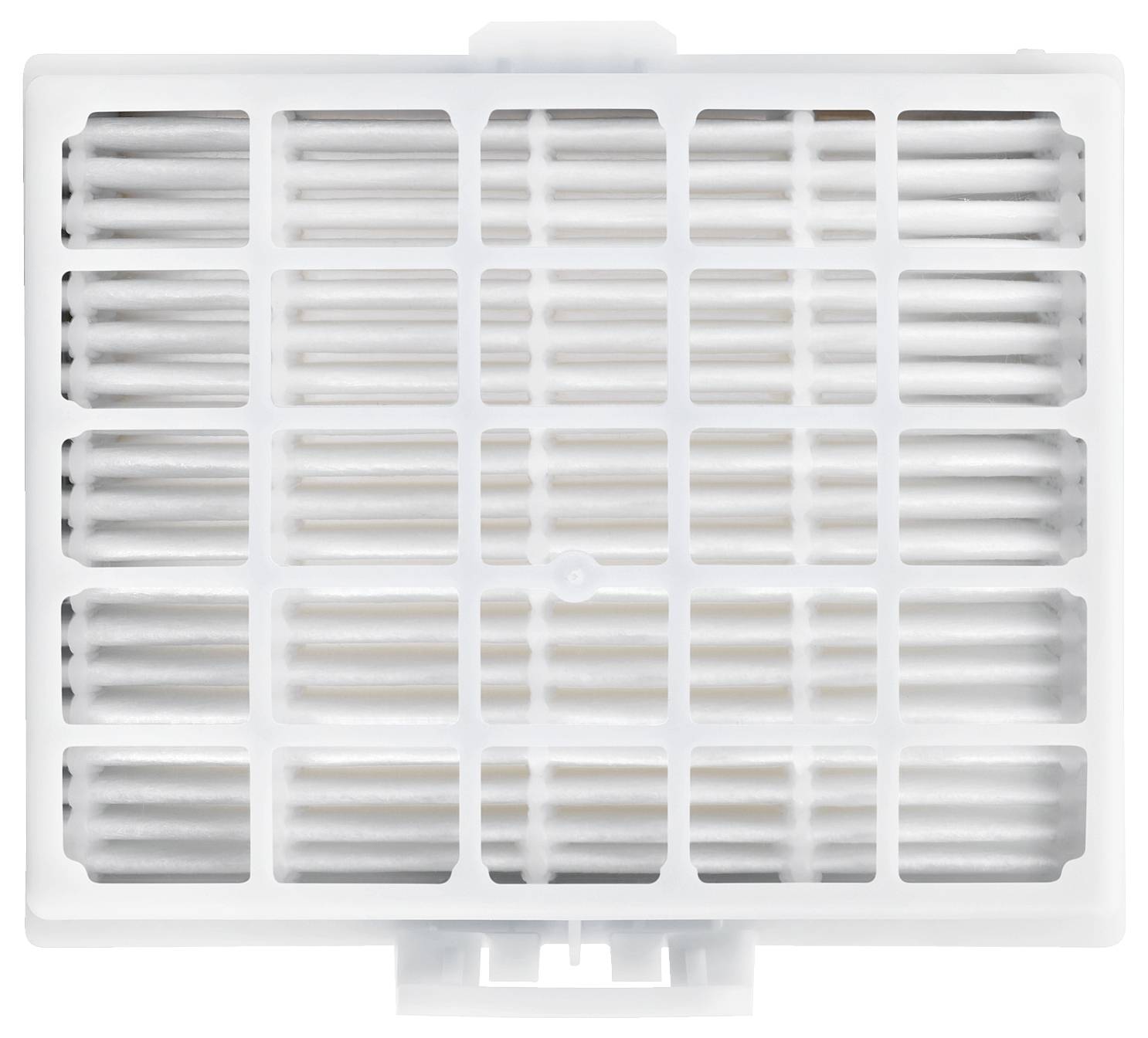 Bosch HEPA-Filter für Bosch Staubsauger GS10,GS20,GL-20,GL-30,GL-40,GL40S,BGL25,BGLS4 BBZ156HF Kit de remplacement de fi-1