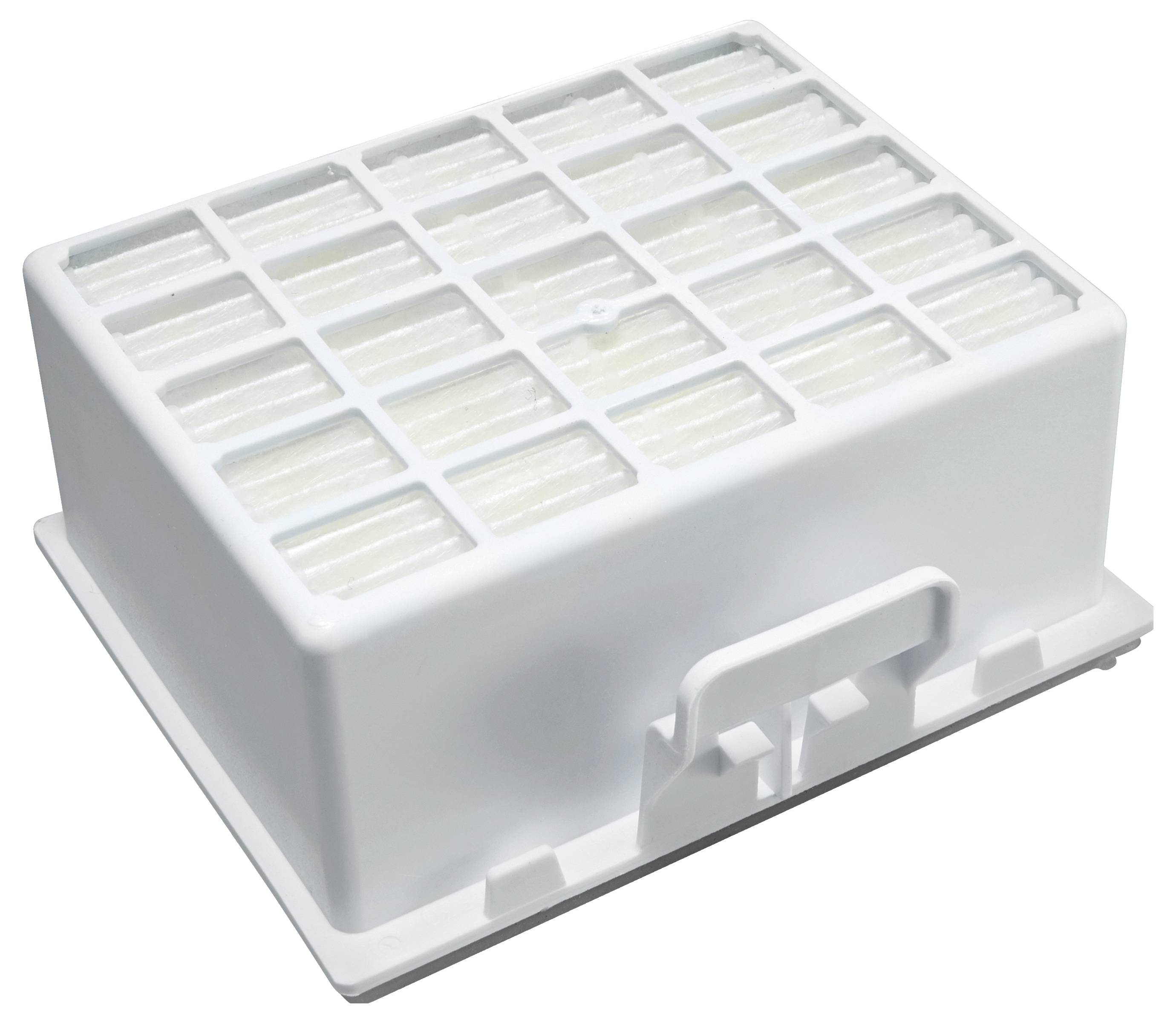 Bosch HEPA-Filter für Bosch Staubsauger GS10,GS20,GL-20,GL-30,GL-40,GL40S,BGL25,BGLS4 BBZ156HF Kit de remplacement de fi-2