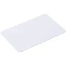 Sygonix SY-6879942 Carte transpondeur Carte MIFARE 13.56 MHz, réinscriptible