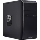 Captiva PC de bureau Power Starter R81-562 AMD Ryzen 5 5600GT 16 GB RAM 1000 GB SSD AMD AMD Radeon Graphics 81562