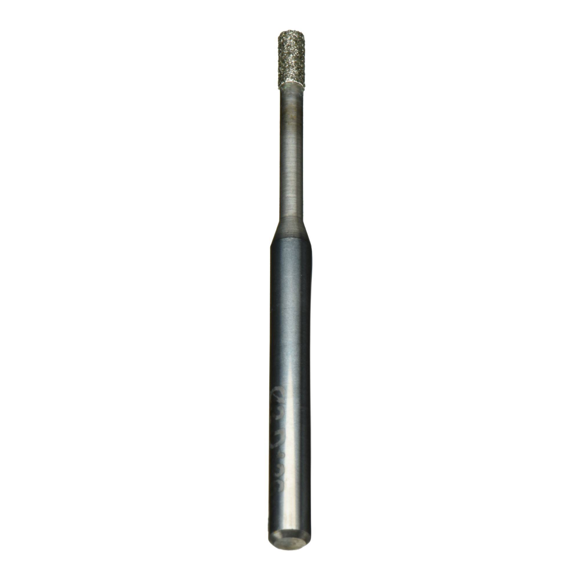 LUKAS-ERZETT A34013052126 Broche à meuler diamantée Diamètre 3 mm 1 pc(s)-1