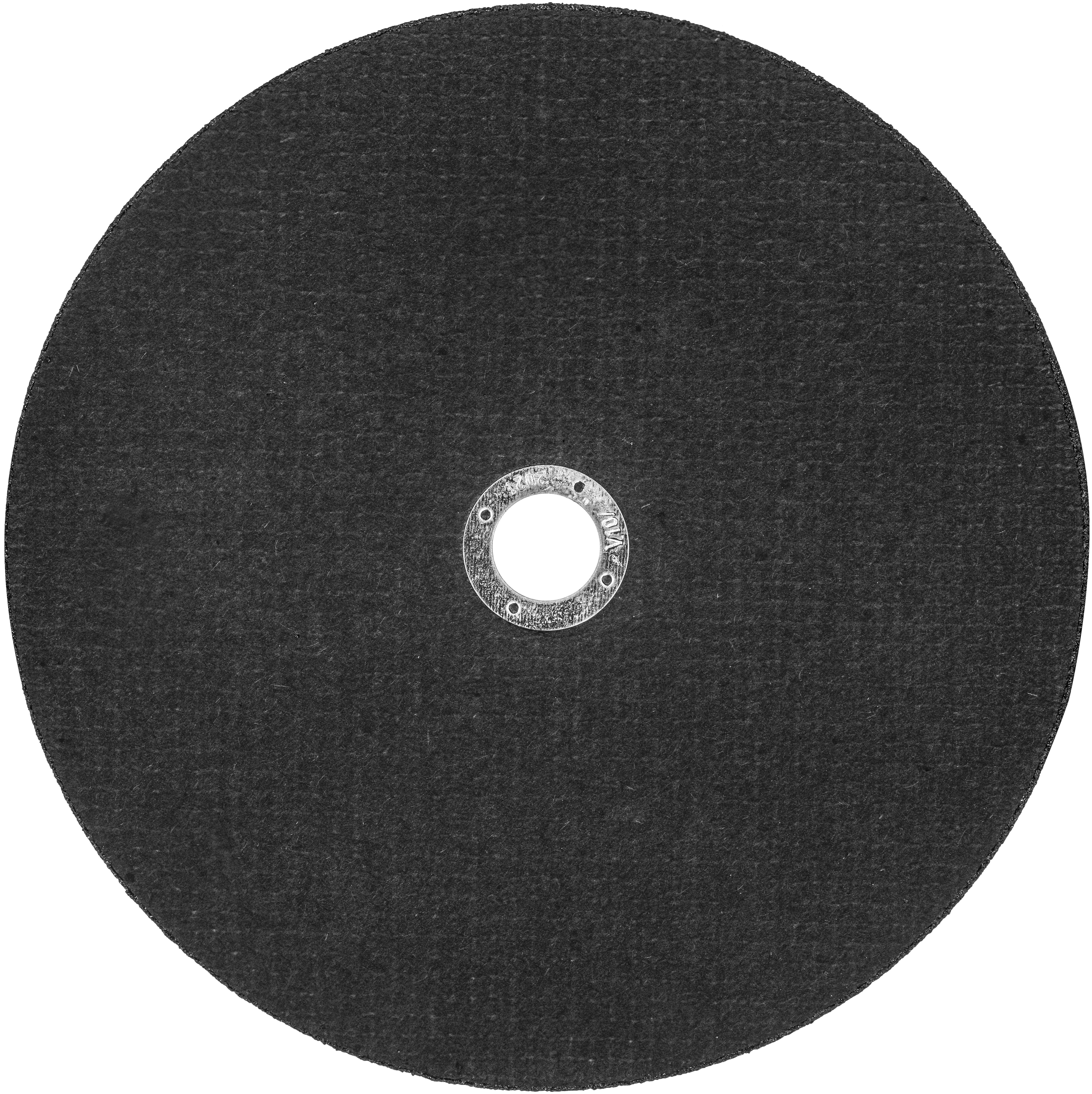 LUKAS-ERZETT T41 230x2,0x22,23 A36U-BF AT001782V9802 Jeu de disque à tronçonner 230 mm 25 pc(s) acier inoxydable (antiro-1