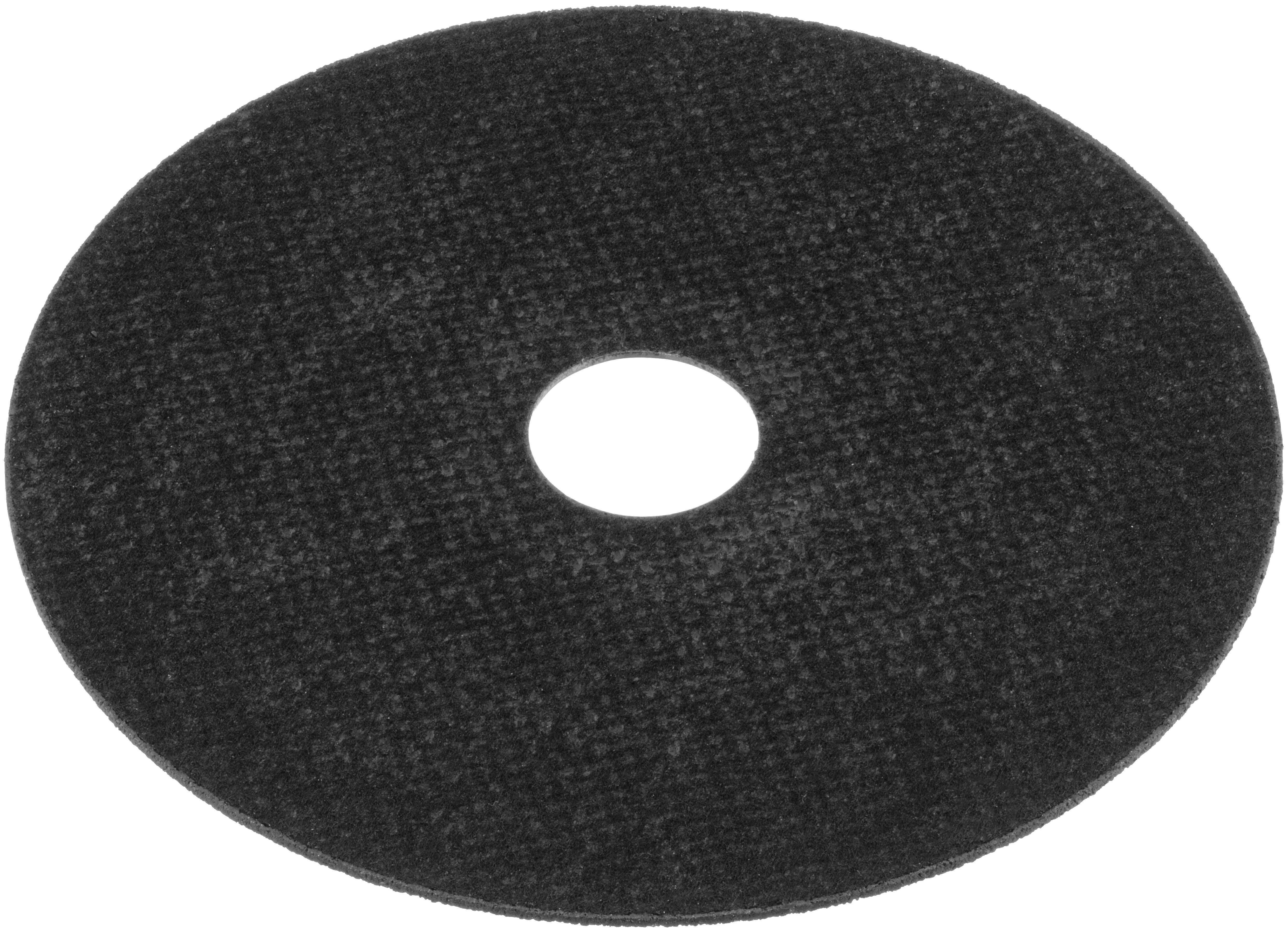 LUKAS-ERZETT T41 125x1,0x22,23 A60X-BF AT005835V9802 Jeu de disque à tronçonner 125 mm 50 pc(s) acier-2
