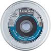 LUKAS-ERZETT T41 125 AT005842V9807010 Jeu de disque à tronçonner 125 mm 10 pc(s) acier inoxydable (antirouille)
