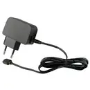 HN Power HNP12-050L6 Bloc d'alimentation à tension fixe 5 V 2.4 A 12 W