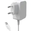 HN Power HNP12H-C Bloc d'alimentation à tension fixe 5 V/DC 2.4 A 12 W