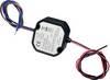 HN Power HNP-MOD1205 Alimentation 5 V 2 A 12 W