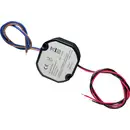 HN Power HNP-MOD2412 Bloc d'alimentation à découpage 12 V/DC 2 A 24 W