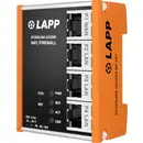 LAPP 21700141 ETHERLINE® ACCESS NF04T Commutateur Ethernet industriel 1000 MBit/s