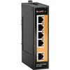 LAPP 21700123 ETHERLINE® ACCESS U05T-2GEN Commutateur Ethernet industriel 100 MBit/s