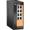 LAPP 21700129 ETHERLINE® ACCESS U08GT Commutateur Ethernet industriel 1000 MBit/s