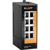 LAPP 21700124 ETHERLINE® ACCESS U08T-2GEN Commutateur Ethernet industriel 10 / 100 / 1000 MBit/s