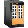 LAPP 21700120 ETHERLINE® ACCESS U16T Commutateur Ethernet industriel 10 / 100 / 1000 MBit/s