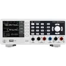 Rohde & Schwarz R&S®UDS600-G Multimètre de table numérique écran graphique, enregistreur de données CAT II 300 V, CAT I