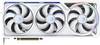 Asus Carte graphique Nvidia GeForce RTX 5080 RTX 5080 16 GB GDDR7-VRAM PCIe HDMI™, DisplayPort éclairage RGB, overclockée