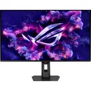 Moniteur gaming Asus ROG Strix OLED XG32UCDS CEE G (A - G) 80 cm 31.5 pouces 3840 x 2160 pixels 16:9 0.03 ms HDMI™, Disp