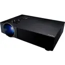 Asus Projecteur ProArt A1 DLP 3000 lm 1920 x 1080 Full HD 3D Ready, Full HD, haut-parleur intégré, avec télécommande