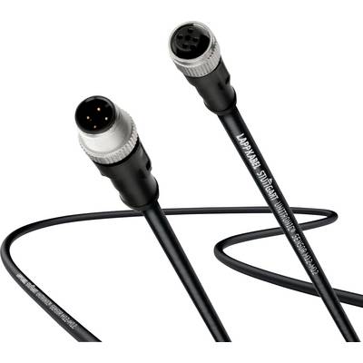 LAPP 22260702 Câble de raccordement 1 pc(s)-0