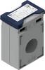 Celsa ALO-E R21 100/1A 1VA Kl. 0.5 70142-0065-0100 Transformateur de courant étalonné Courant primaire 100 A Courant secondaire 1 A 1 pc(s)