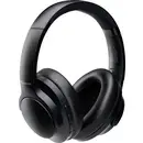 Panasonic RB-HX330BDEK Casque supra-auriculaire Bluetooth multicolore