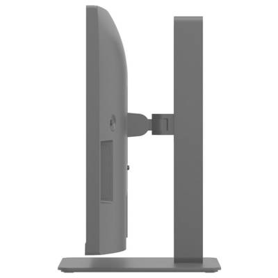 Moniteur LCD LG Electronics 27BA45QB-B CEE D (A - G) 68.6 cm 27 pouces 16:9 5 ms HDMI™ IPS LCD-3
