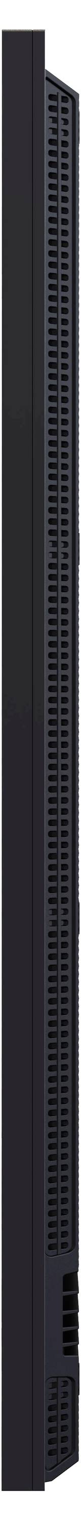 Iiyama ProLite Ecran affichage dynamique CEE: E (A - G) 139 cm 55 pouces 3840 x 2160 Pixel 24/7-16