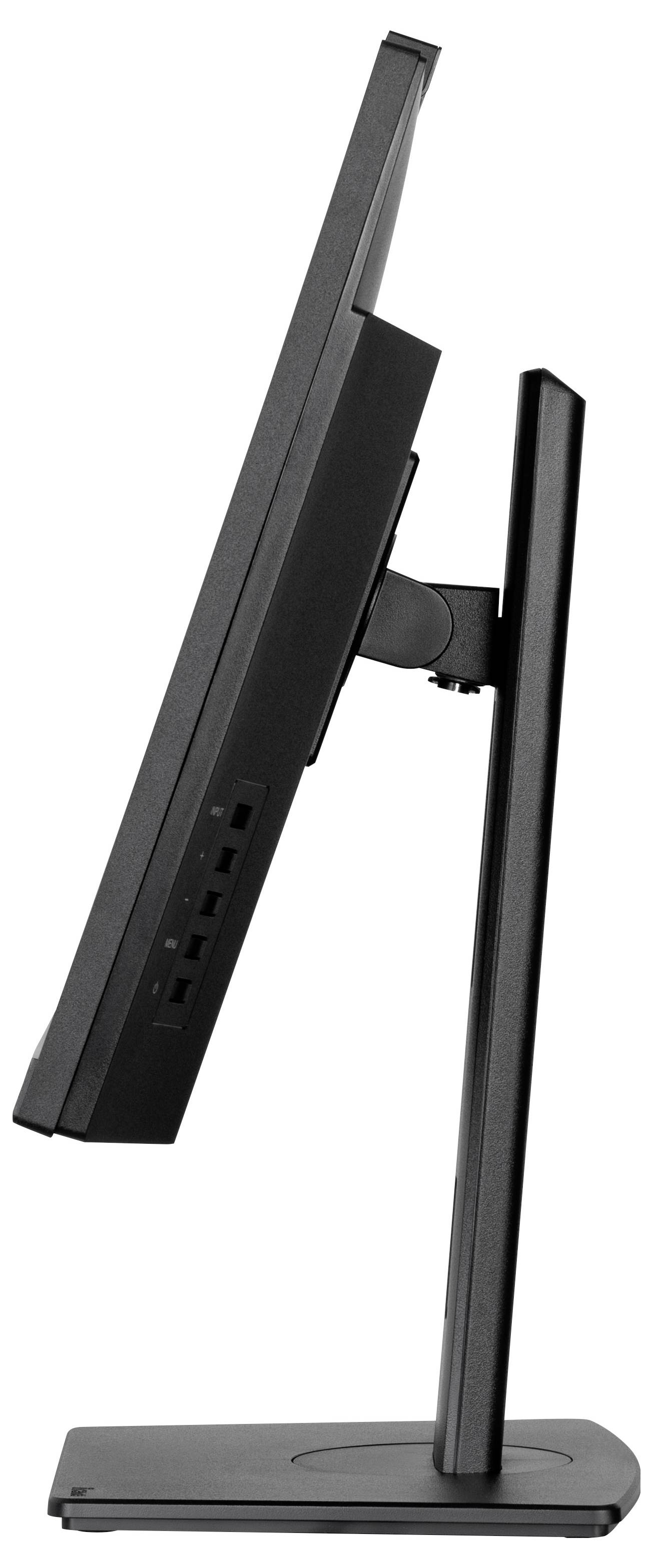Moniteur LED Iiyama ProLite XUB2790QSUH-B2 CEE E (A - G) 68.6 cm 27 pouces 16:9 0.4 ms IPS LED-5