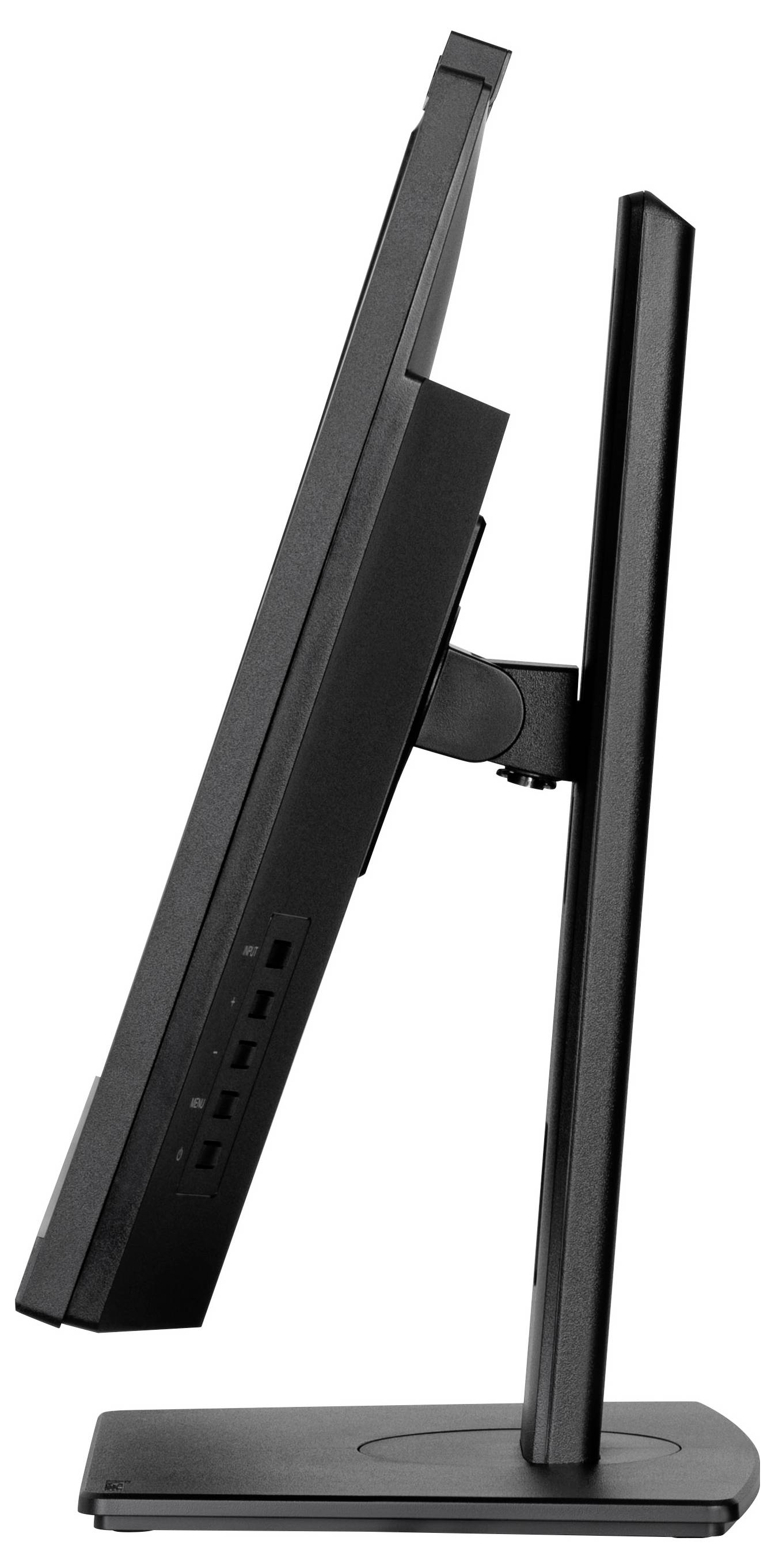 Moniteur LED Iiyama ProLite XUB2790QSUH-B2 CEE E (A - G) 68.6 cm 27 pouces 16:9 0.4 ms IPS LED-6