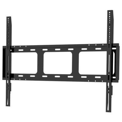 IIYAMA- Afficheur professionnel tactile 86" TE8613A-B1AG-16
