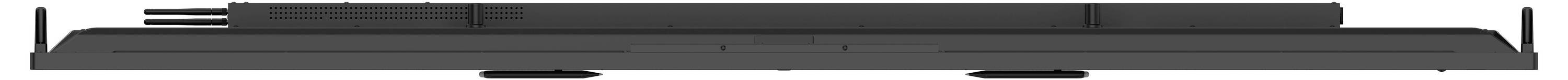 86" Stylish IFP iiWare21E Android 14-5