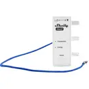 Shelly 3EM-63T Gen3 Compteur d'énergie