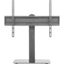 One For All WM2670 Pied pour TV 81,3 cm (32") - 177,8 cm (70") réglable en hauteur, mobile