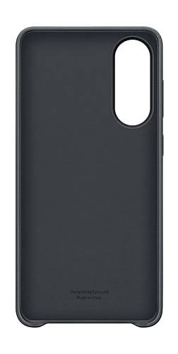 Samsung SAMSUNG Kindsuit Case S25 Edge Black Coque Samsung Galaxy S25 Edge noir résistant aux chocs EF-VS937PBEGWW-2