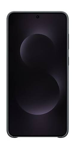 Samsung SAMSUNG Kindsuit Case S25 Edge Black Coque Samsung Galaxy S25 Edge noir résistant aux chocs EF-VS937PBEGWW-3