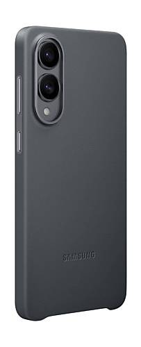 Samsung SAMSUNG Kindsuit Case S25 Edge Black Coque Samsung Galaxy S25 Edge noir résistant aux chocs EF-VS937PBEGWW-4