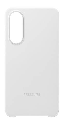 Samsung SAMSUNG Kindsuit Case S25 Edge Light Gra Coque Samsung Galaxy S25 Edge gris clair résistant aux chocs EF-VS937PJ-0