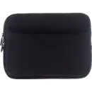 honju DarkRoom Housse pour tablette Samsung Samsung Galaxy Tab A 10.1 (2016 & 2019), Tab A 10.5 (2018), Tab A7 10,4" (20