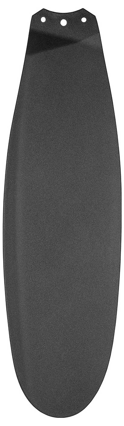 CasaFan ECO PLANO II 112 BG-BG WiFi Ventilateur de plafond 13 W (Ø x H) 112 cm x 160 mm gris basalte avec télécommande, -3